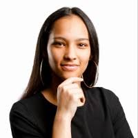 Tania Brooks Email & Phone Number