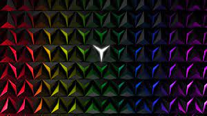 Looking for the best rgb wallpaper? Rgb Wallpapers On Wallpaperdog