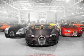 Bugatti 2050 Image Hd Alifiah Sites Sports Cars Bugatti Veyron Bugatti Veyron Bugatti
