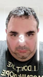 Vídeos de Rafael Cortes (@leafarsetroc) con «оригинальный звук