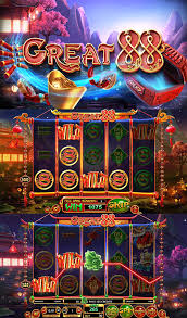 Pin On Casino Game Reviews