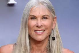 Royal Navy warship's room of Satanic rituals permitting devil worshipping  far out at sea