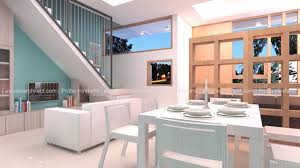 Scopri ricette, idee per la casa, consigli di stile e altre idee da provare. Desain Lantai Ruang Tamu Radea