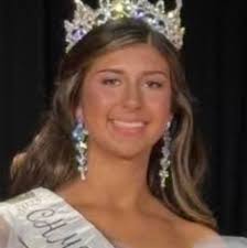 Crenshaw Christian Academy