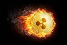 According to its measured market cap, xrp is the second largest. Highly Centralized Ripple Xrp A Contagion Not A Cryptocurrency Crypto Iq Bitcoin And Investment News From Inside Experts You Can Trust