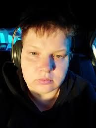 Lauren Kavanaugh (@lauren.kavanaugh)’s videos with original sound