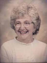 Barbara Jean Langley Barrett Obituary