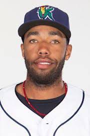 Matthew Swain's Instagram, Twitter & Facebook