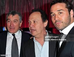 12,900 De Billy Stock Photos, High-Res Pictures, and Images