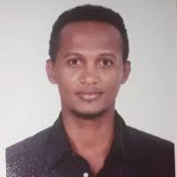 10+ "Ephrem Beyene" profiles