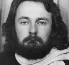 The Unfinished Business of the Truth and Reconciliation Commission by  Foundation for Human Rights