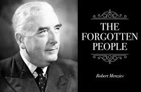 Chiang Lim (@chianglim)