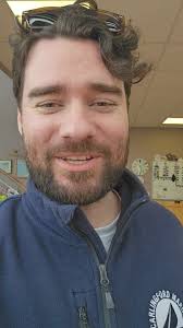 Anyone wanna come cruising up the...