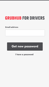 Download apk (56.8 mb) versions. The Grubhub Drivers Guide Sign Up Download Onboarding Scheduling Pay And More Advice Experiences Uber Drivers Forum For Customer Service Tips Experience