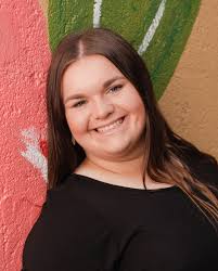 Latest Hotsinpiller scholars announced