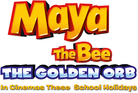 Rated ✅ on imdb with over / on the movie database. Maya The Bee The Golden Orb Videos Studiocanal