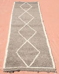 Pin On Runner Rugs
