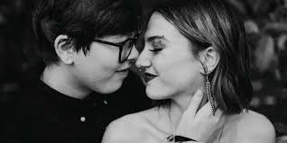 Jessa Jacobs and Jamie Cragg's Wedding Website