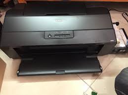 Epson l1800 inkjet printer a3+ borderless photo printing. Lucky Shop Printer Epson L1800 A3 Original Ink Tank N Facebook