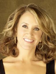 medianeo : votre médiathèque en ligne