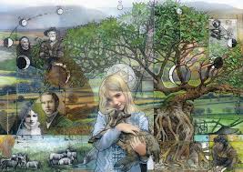 Magic the Gathering! • enthralledprophetofkruphix: pybro: Magic The...