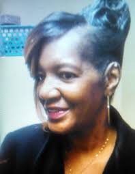 Obituary for Juanita (Jones) Dickens