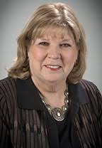 2016 Icons of Education