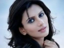 Prianca Sharma Height, Age, Family, Wiki & More