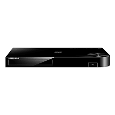 New models offer streaming media playback and impressively slim designs. Blu Ray Player F6500 Soporte Samsung Latinoamerica