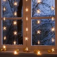 Lights In The Window Will Guide You Home Christmas Lights Winter Christmas Fairy Lights
