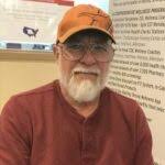 Testimonials From Industry Leaders