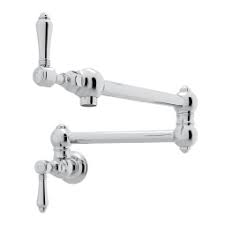 After choosing big items like vanities, bathroom cabinets and bathroom fixtures, it's time to think about bathroom accessories and bathroom hardware to complete the look.from toilet paper holders and towel rings to shower curtains and bath mats, we have all the essentials you need to add extra function and style to your space. Rohl Sinks Rohl Faucets Showers Qualitybath Com
