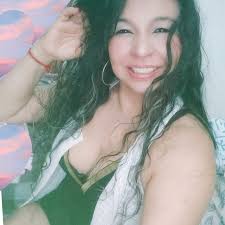 Una niña de tres años cayó al río Pilcomayo, en la zona del puente San  Ignacio de Loyola y presumiblemente del lado argentino, informaron bomberos  paraguayos que colaboran en la búsqueda de