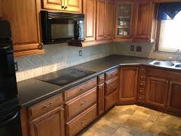 Having to redo your kitchen cabinets in 10 to 15 years is not a very appealing thought. Simple Tips For Reviving Old Cabinets