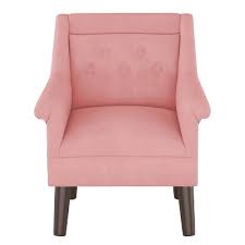 Maybe you would like to learn more about one of these? Pink Chair For Kids Target
