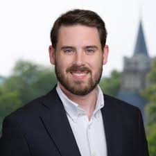 James Howe (@jamesrhowe6)