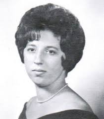 It is with great sadness that I announce that Marie Morabito Italiano has  passed away. We extend our condolences to her family and friends.