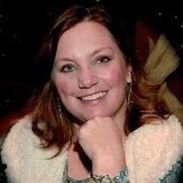 Julie Janay Aitken Obituary