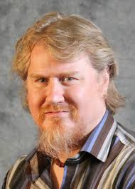 KTA Board Nomination: Ben Cramer