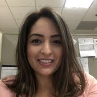 Gravity Media Finance Department