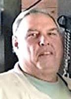 John Fralick Obituary (1944