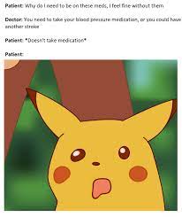 Reddit The Front Page Of The Internet Pikachu Memes Marvel Memes Cartoon Memes