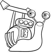 I remember spending days reading the captain underpants book series with my son. Kids N Fun Com 44 Coloring Pages Of Turbo Pixar