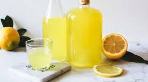 Epingle Sur Liqueur