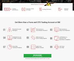 If you wish to trade bitcoin with xm, then you need to open mt5 accounts from the official website. Xm Broker Review 2020 Is It Safe Or Scam All Pros Cons