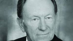 Bank appoints 3 board members