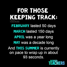 Accurate In 2021 Bored Teachers Sick Teacher Humor Teaching Memes