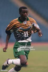 Orlando pirates legend helman makhalele has stated that he is happy for versatile player marshall munetsi, who has joined french side stade de reims. Mkhalele Warns Zambia Ahead Of Cosafa Zambian Soccer Magazine Facebook