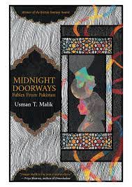 Image result for Horror fiction