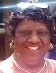 Rozetta S. Griffeth Obituary